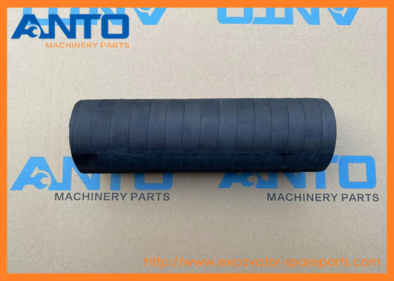07260-25822 0726025822 Tubo per caricabatterie KOMATSU 568 WA470 WA500 WA600