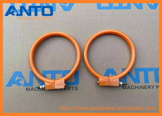 419-70-11410 4197011410 4197011480 O-ring per caricatori a ruote KOMATSU 532 WA250 WA250L WA250PT