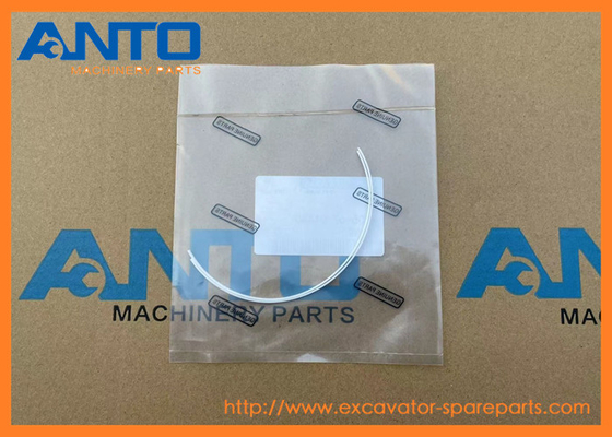 705-67-01440 7056701440 Anello di riserva per scavatori KOMATSU PC05 PC10 PC1000 PC1000SE
