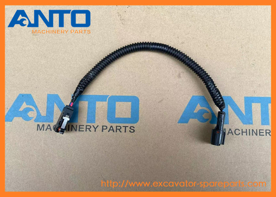 549-00089 54900089 Switch DOOSAN Ricambi per escavatori DX140LC DX160LC
