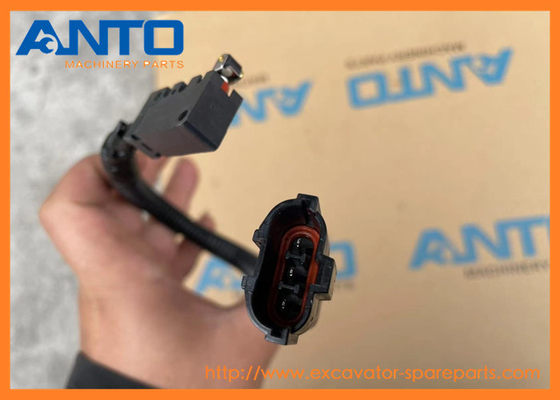 549-00089 54900089 Switch DOOSAN Ricambi per escavatori DX140LC DX160LC