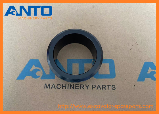 569-40-61160 5694061160 Busching per camion spazzatura KOMATSU HD465 HD605