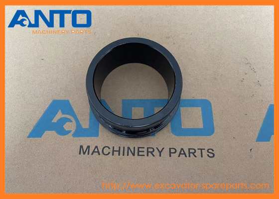 569-40-61160 5694061160 Busching per camion spazzatura KOMATSU HD465 HD605