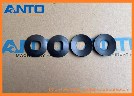 418-22-31550 4182231550 Lavatrice KOMATSU Ricambi per caricatore a ruote WA200-6