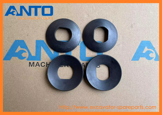 418-22-31550 4182231550 Lavatrice KOMATSU Ricambi per caricatore a ruote WA200-6