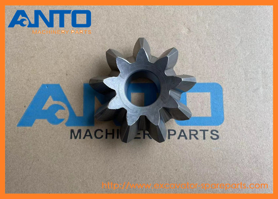 419-22-11421 4192211421 Pinion KOMATSU Ricambi per caricatore a ruote WA200-6