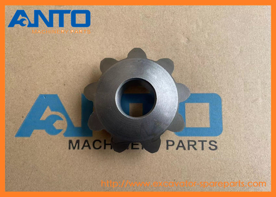 419-22-11421 4192211421 Pinion KOMATSU Ricambi per caricatore a ruote WA200-6