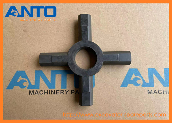 418-22-31410 4182231410 Spider Gear KOMATSU Ricambi per caricatore a ruote WA200-6