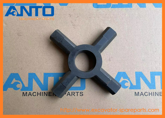 418-22-31410 4182231410 Spider Gear KOMATSU Ricambi per caricatore a ruote WA200-6