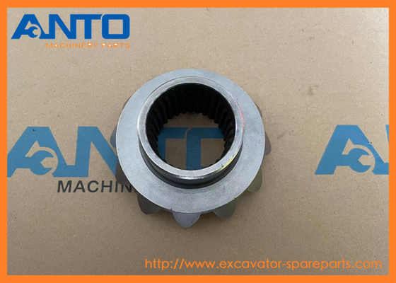 419-22-21430 4192221430 Ingranaggi KOMATSU Ricambi per caricatori a ruote WA320-6