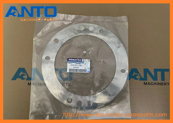 419-22-11361 4192211361 Shim KOMATSU Ricambi per caricatore a ruote WA320-6