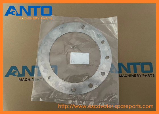 419-22-11361 4192211361 Shim KOMATSU Ricambi per caricatore a ruote WA320-6