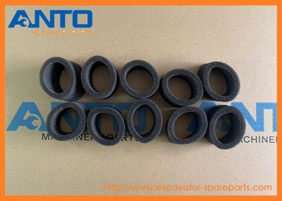 423-60-35460 4236035460 Elemento per scavatori KOMATSU PC70 PC78US PC78UU PC88MR PW98MR