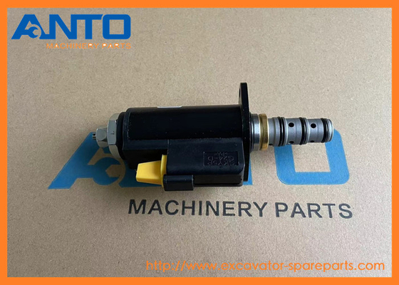 1163526 116-3526 Escavatore a valvola solenoide 311D LRR 312D 315D L 318C 319C 320B