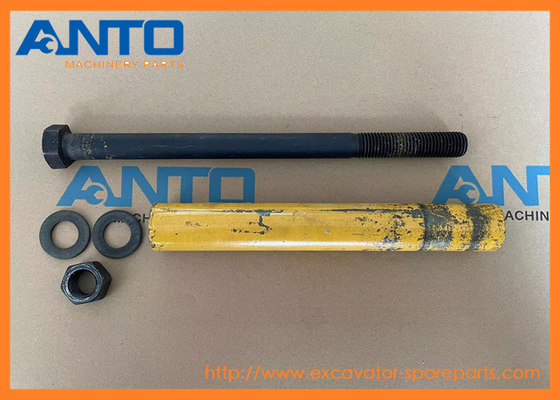 421-975-1230 301580-12419 150-30-1555 Bolt KOMATSU Ricambi per escavatori PC400LC-8