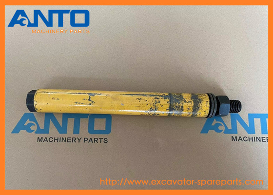 421-975-1230 301580-12419 150-30-1555 Bolt KOMATSU Ricambi per escavatori PC400LC-8