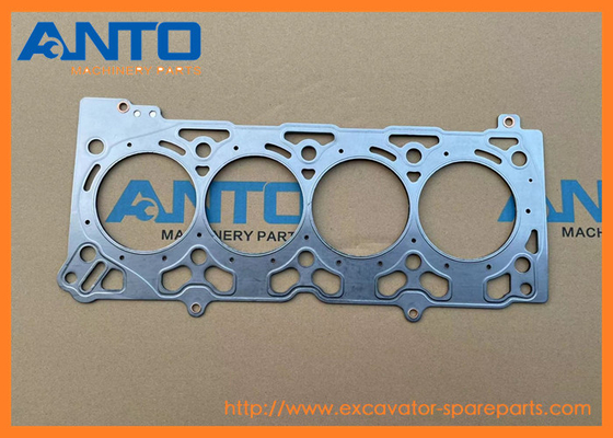 1J700-0331-0 Guarnizione KUBOTA Parti della testa del cilindro dell'escavatore adatta a V2607 R530CA