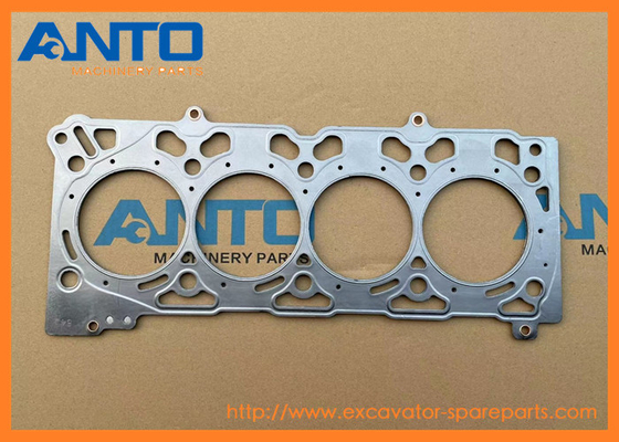1J700-0331-0 Guarnizione KUBOTA Parti della testa del cilindro dell'escavatore adatta a V2607 R530CA