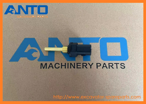 2380112 238-0112 Sensore di temperatura Escavatori adatti 311D LRR 312D 312D L 313D 314D CR 314D LCR