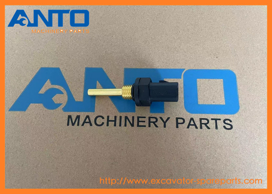 2380112 238-0112 Sensore di temperatura Escavatori adatti 311D LRR 312D 312D L 313D 314D CR 314D LCR