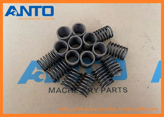 1J700-1324-0 1J70013240 Sorgente di valvola KUBOTA Parti di ricambio per escavatori adatti a V2607 R065