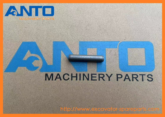 1J700-1348-0 Valvo KUBOTA Parti di ricambio per escavatori adatti a V2607 R065