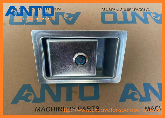 421-54-11372 4215411372 Serratura per scavatori KOMATSU Parti di ricambio PC100 PC1000 PC1000SE PC1000SP