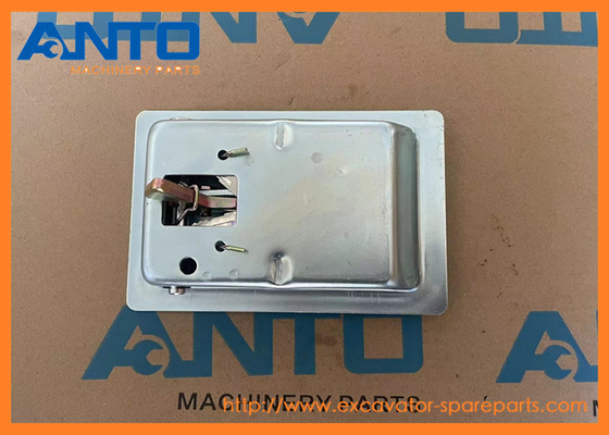 421-54-11372 4215411372 Serratura per scavatori KOMATSU Parti di ricambio PC100 PC1000 PC1000SE PC1000SP