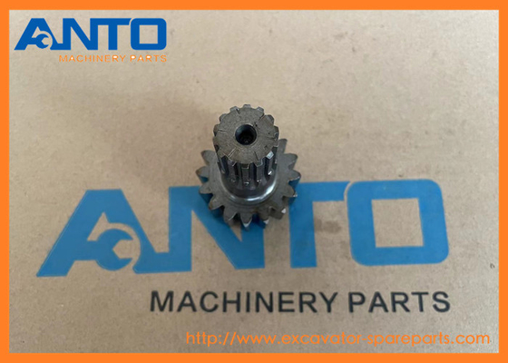 TZ270B1006-00 TZ270B100600 Input Gear KOMATSU Parti di ricambio per escavatori PC100-6