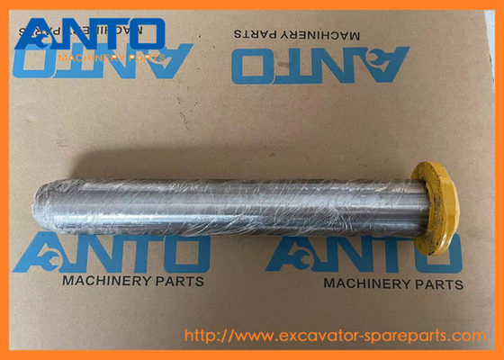 201-70-64210 2017064210 Parti di ricambio per alberi adatti KOMATSU Escavatori PC60 PC60L PC70 PC75UD