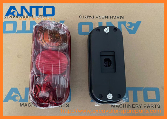 3369096 336-9096 Lampada di segnalazione per escavatori Ricambi 422E 422F 428E 428F 432E 432F