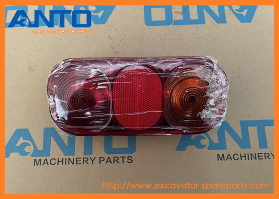 3369096 336-9096 Lampada di segnalazione per escavatori Ricambi 422E 422F 428E 428F 432E 432F
