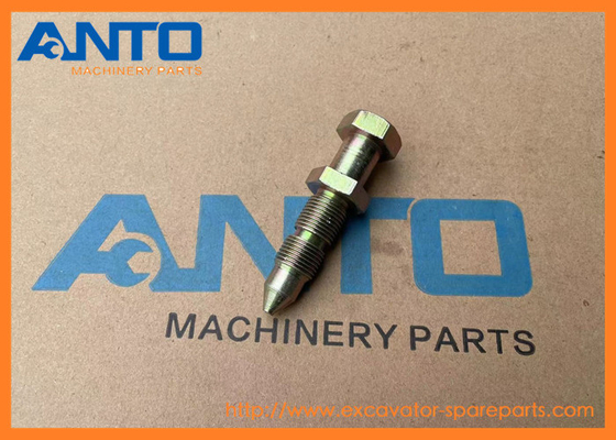 2S5926 2S-5926 Valve per escavatori Parti di ricambio 307B 307C 307D 307E 308C 308D
