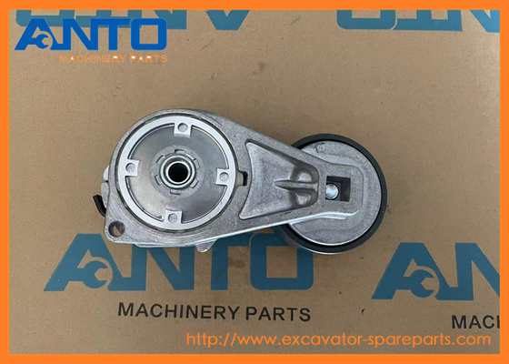 369-1255 3691255 Tensile per escavatori Ricambi escavatori 312E 312E L 314E CR 314E LCR
