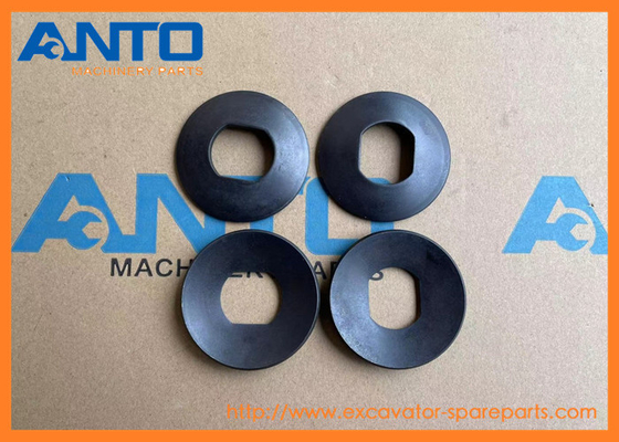 418-22-31550 4182231550 Caricatori di ruote della lavastoviglie Parti adatte KOMATSU WA200 WA200L WA200PT