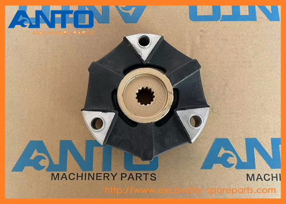 22L-01-21700 21U-01-31500 Accoppiamento KOMATSU Parti di ricambio per escavatori PC18MR-3