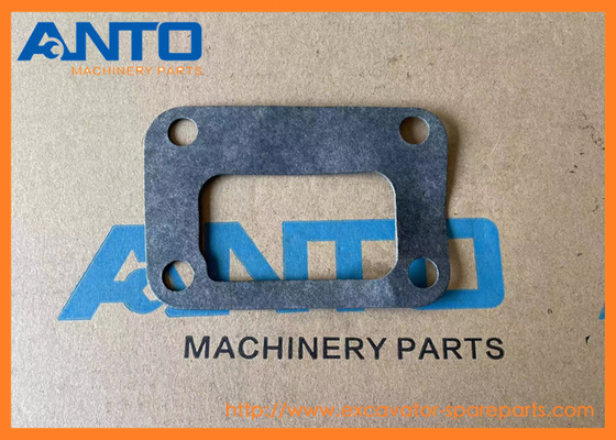 207-03-31271 2070331271 Guarnizione KOMATSU Ricambi per escavatori PC400LC-8