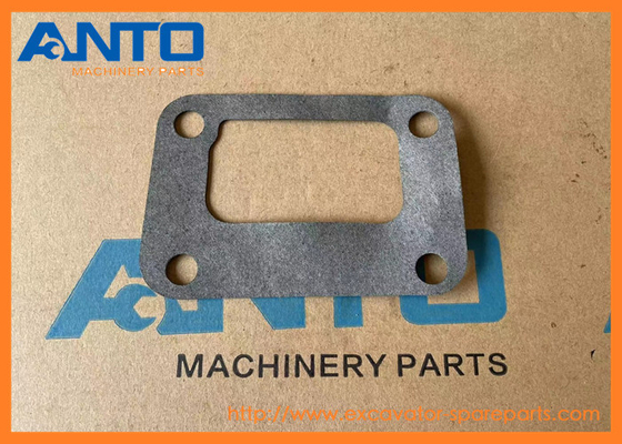 207-03-31271 2070331271 Guarnizione KOMATSU Ricambi per escavatori PC400LC-8