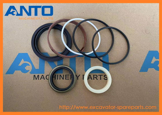 707-98-12630 7079812630 Kit di guarnizioni KOMATSU Parti di ricambio per escavatori PC26MR-3
