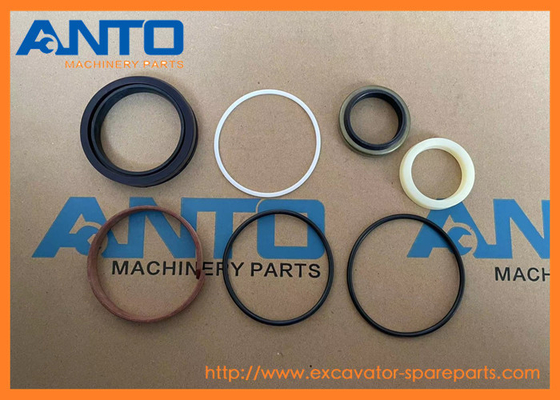 707-98-12630 7079812630 Kit di guarnizioni KOMATSU Parti di ricambio per escavatori PC26MR-3