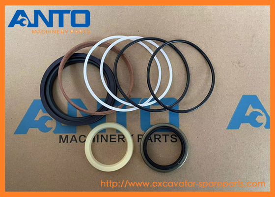 707-98-23100 7079823100 Kit di servizio per cilindri a tiglia della lama KOMATSU Ricambi per escavatori PC10-7