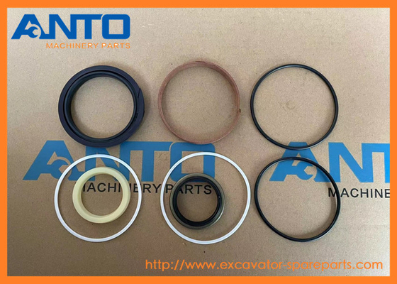 707-98-23100 7079823100 Kit di servizio per cilindri a tiglia della lama KOMATSU Ricambi per escavatori PC10-7