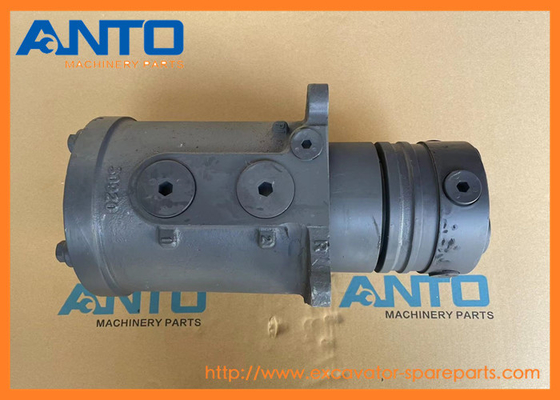 9183296 Connessione a rotazione centrale HITACHI Parti di ricambio per escavatori EX1200-5