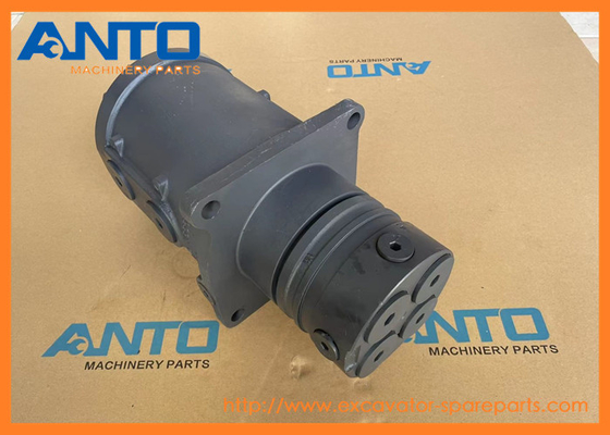 9183296 Connessione a rotazione centrale HITACHI Parti di ricambio per escavatori EX1200-5