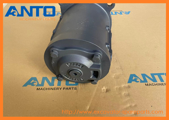 9183296 Connessione a rotazione centrale HITACHI Parti di ricambio per escavatori EX1200-5