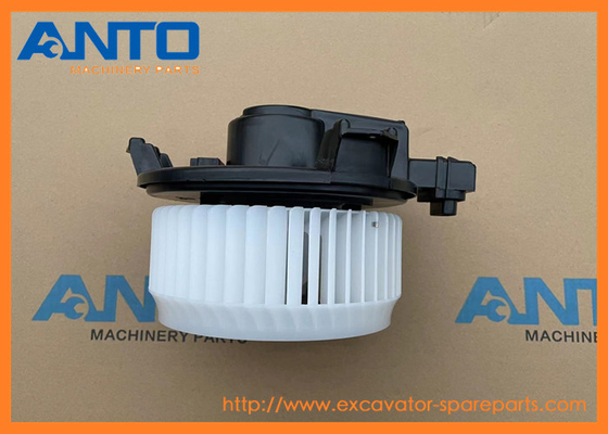 XB00001057 Motore HITACHI Parti di ricambio per escavatore ZH200-A ZW250-5B