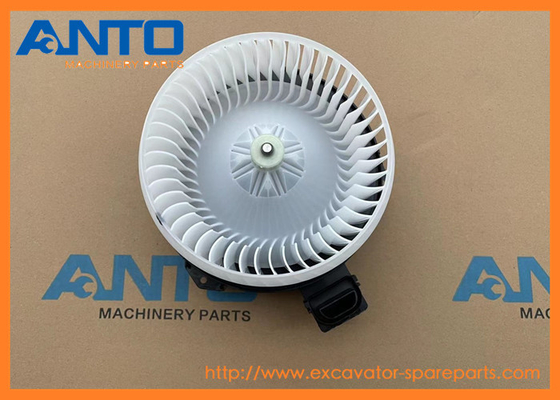 XB00001057 Motore HITACHI Parti di ricambio per escavatore ZH200-A ZW250-5B
