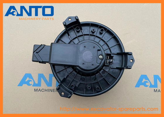 XB00001057 Motore HITACHI Parti di ricambio per escavatore ZH200-A ZW250-5B