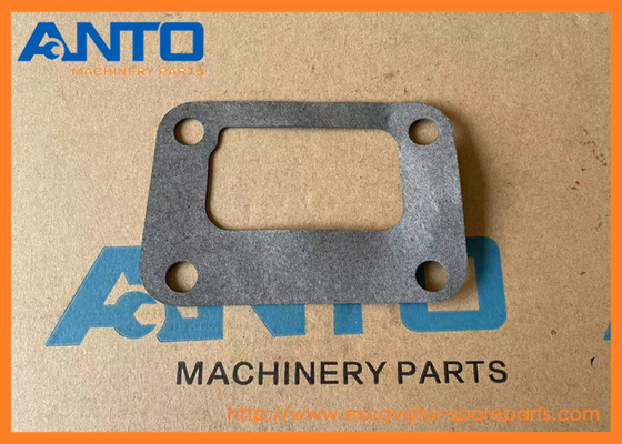 207-03-31271 2070331271 Parti di ricambio per escavatori a guarnizione adattabili KOMATSU PC400 PC400HD PC400ST