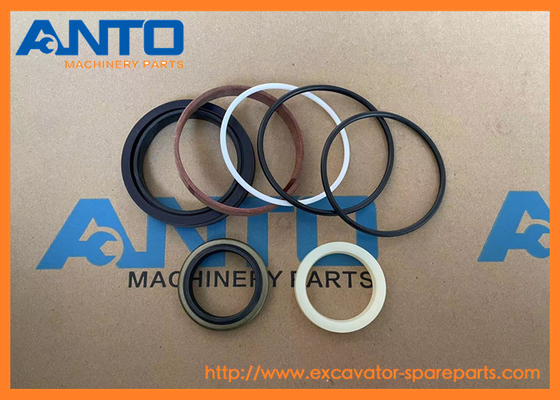 707-98-12630 7079812630 Kit di guarnizioni di scavo Parti di ricambio adatti KOMATSU PC26MR